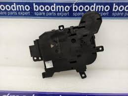 Maybe you would like to learn more about one of these? Toyota Blower Motor In India Car Parts Price List Online Boodmo Com