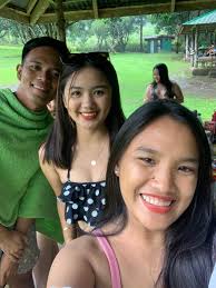 Irish Joy Velarde (@irishanuhhh)