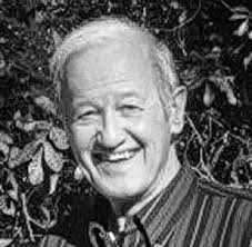 George ATKINS Obituary (1934