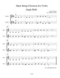 Pin On Music