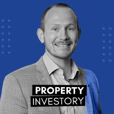 🎉 New Video Alert!