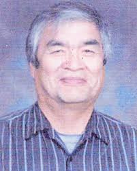 Tom J. Burns Obituary