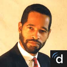 Dr. Erin Donohoe, MD