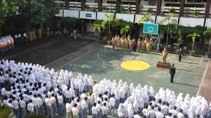 Namun demikian untuk biaya pendaftaran yang kami dapatkan di tahun 2019, mungkin di tahun 2022 sudah naik sedikit. Biaya Sma Muhammadiyah 1 Yogyakarta Terupdate Terbaru Biaya Info