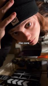 Hi, if you’re new here, this is my vibe🕺, ., ., ., . , #adobepremiere  #filmmaking #editing #motivation #explore #filmmakers #photography  #explorepage #fyp #friends #videoeditor #youtube #fyp ...