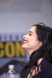 Welcome to the ritter family page at surname finder, a service of genealogy today. Pin On Krysten Ritter