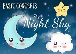 Teletherapy Boom Learning Cards Basic Concepts Verbs Attributes In 2020 Basic Concepts Learning Cards Concept