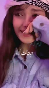 Mahdi Molad's Kam Kam: A Musical Journey Through Iran