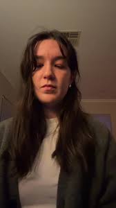 Ella Randel Adelaide