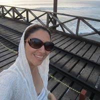 Mabel Rosario Corales Velásquez (coralesvelsquez)