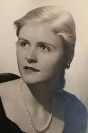 Carolina C. Allen Obituary