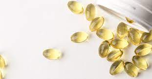 13 Important Benefits Of Fish Oil Based On Science