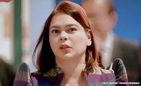 VP Sara rock star sa Singapore, hinarana mga OFW ng 'Bed of Roses'