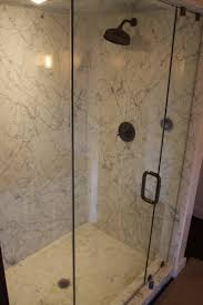 See what our wonderful customers and friends are saying about us marble & granite's award winning service and products. Bathrooms Cogswellstone