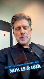 It was just 7 years ago, a new relationship began for me as an Actor,  filled with love, family stories & something I was tremulously honored  being apart of an incredible collaboration,