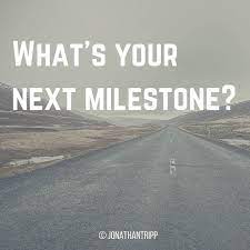 Pin On Inspirational Quotes