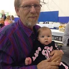 Jeff Strother's Instagram, Twitter & Facebook