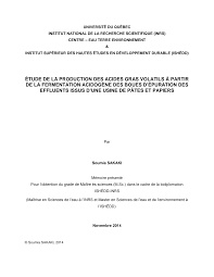 Http Espace Inrs Ca 2620 1 Sakakisoumia Pdf