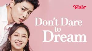 Streaming Drama Korea Jealousy Incarnate Di Vidio Fakta Menarik Serial Yang Dibintangi Oleh Jo Jung Suk Dan Go Kyung Pyo Showbiz Liputan6 Com
