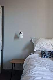 Pin On Interior Paint