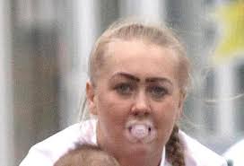 Hampshire model who was left for dead Faye Townsend: 'My life will never be  the same again'