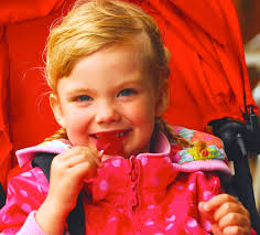 Carterton Christmas Parade 2013