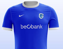 In the app a 3d model of the player could be viewed with detailed textures applied to it, the. Bojo 96 On Behance