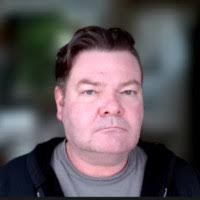 Steve Kalalian Email & Phone Number