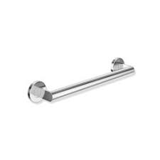 Buy bathroom grab rails and get the best deals at the lowest prices on ebay! Grab Rails High Quality Designer Grab Rails Architonic