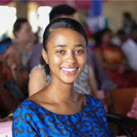 Akili Taylor's Instagram, Twitter & Facebook