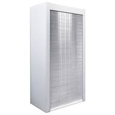Check spelling or type a new query. Durable Pantry Cupboard Stainless Steel Kitchen Tambour Door Factory Supply Roller Shutter Door Buy Furniture Tambour Roller Shutter Door Furniture Stainless Steel Roller Furniture Aluminum Roller Shutter Cabinet Stainless Steel Tambour Roller