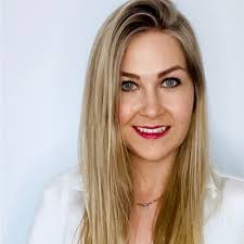 datagovernance #trust #marketing #consentmanagement #identity #data  #resilience #onevalue #onetea #toinfinityandbeyond #tealium #mosttrustedcdp  #connectyourdata #trustedcustomerview