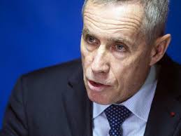 Liveticker Terror in Paris: Der mutmaßliche Drahtzieher Abdelhamid Abaaoud  ist laut "Washington Post" tot