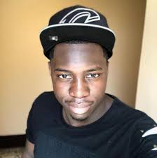 Dr. Julie Anne Saint-Jean's Memorial Website