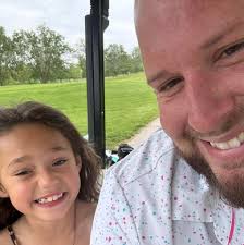 What are your opinions