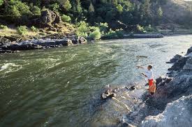 Maybe you would like to learn more about one of these? 50 Things To Do Travel Grants Pass