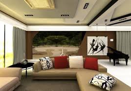 How To Give Your Living Room A Zen Style Zen Living Rooms Living Room Zen Style Zen Interiors