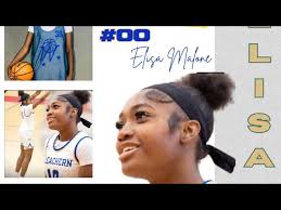 Tricia Cullop: Building a Powerhouse at The U