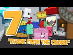 Image result for tbn:7Kiy7OkCnvAotM::www.uaeec.com/vb/imgcache/55753.imgcache