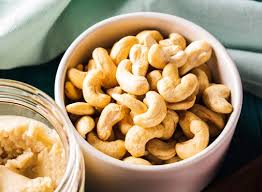 Another reason to avoid cashew nuts is that they often come roasted and salted, or coated with sugar or something else. Are Cashew Good For High Blood Pressure Read More
