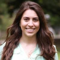 10+ "Salibian" profiles