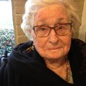 Search Erma Miller Obituaries and Funeral Services