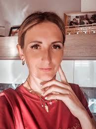 Vivre en couple : entre rires et petits désagréments