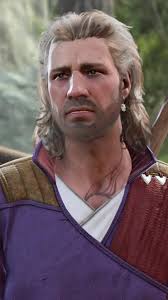 Gale Voice Actor Yippee