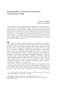 Https Www Jstor Org Stable 2691810