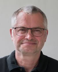 Plastic Waste Recycling─A Chemical Recycling Perspective