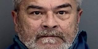 Dog poop dispute leads to man allegedly being assaulted