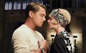 Theaters next friday, on may 10th and will be opening the 66th cannes film festival in may 15th. Hd Wallpaper Movie The Great Gatsby Carey Mulligan Leonardo Dicaprio Wallpaper Flare