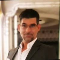 10+ "Pierre Dean" profiles