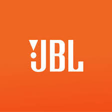 We did not find results for: Jbl Connect For Pc Download Windows 10 8 7 Xp Vista Mac Laptop Desktop For Free Techdownloadforpc